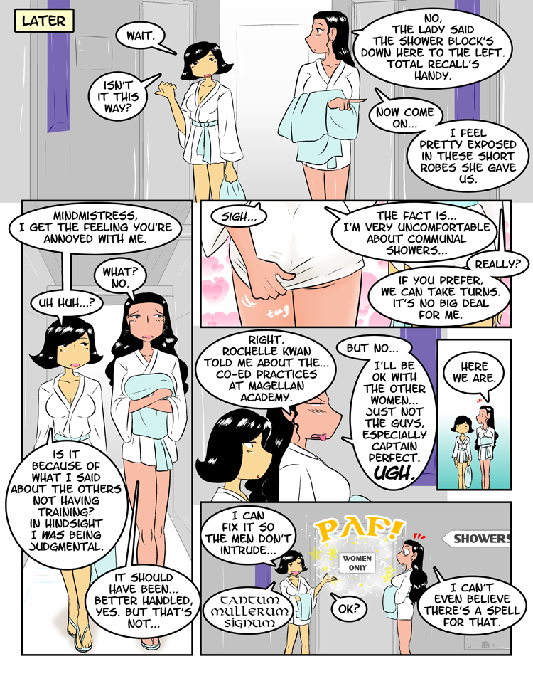 Chapter 4, Page 5