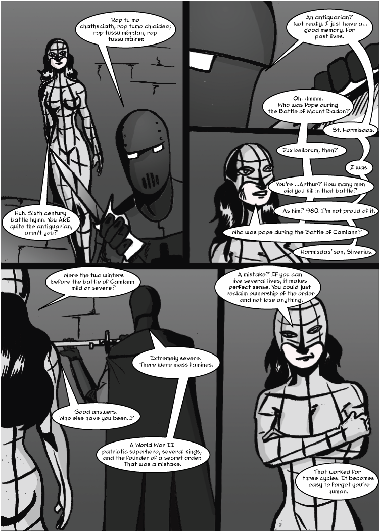 Chapter 4, Page 10