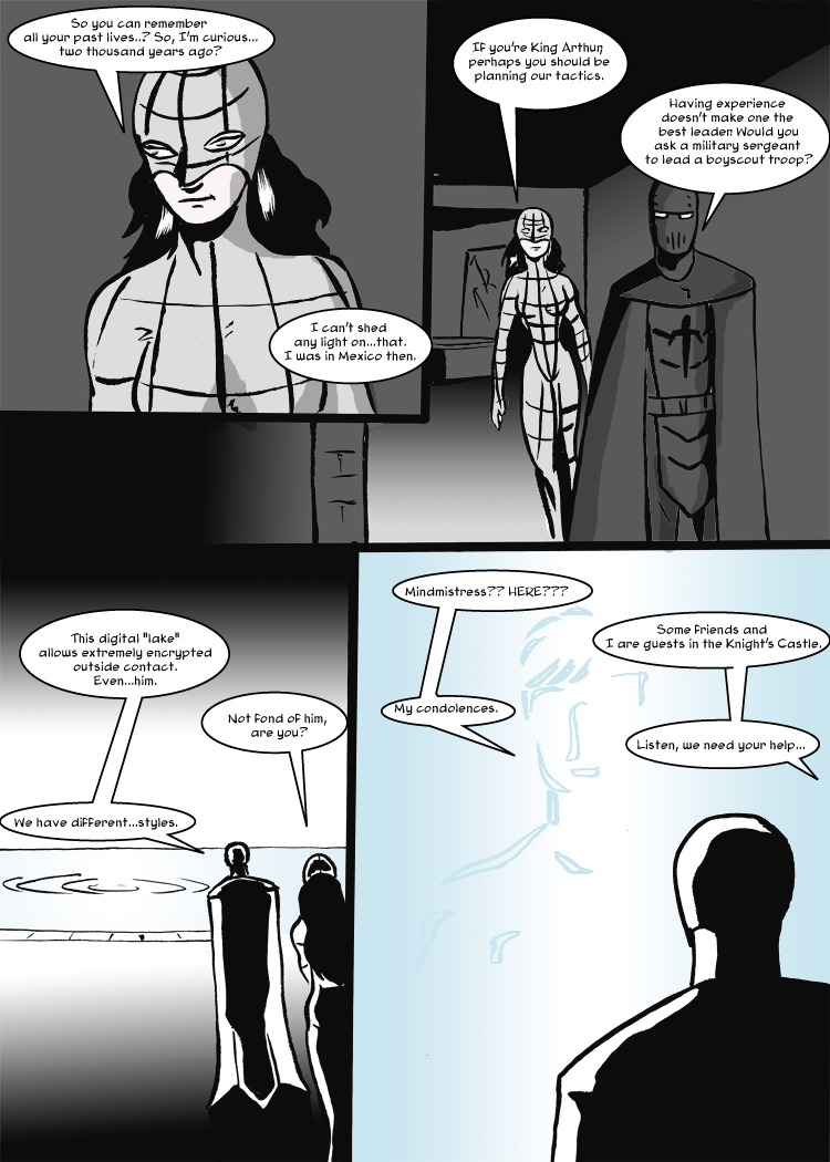 Chapter 4, Page 11