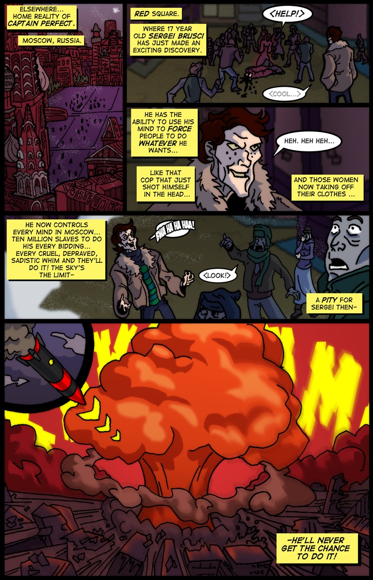 Chapter 4, Page 1