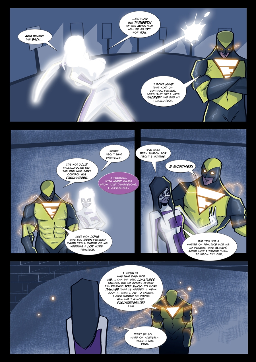 Chapter 4, Page 8