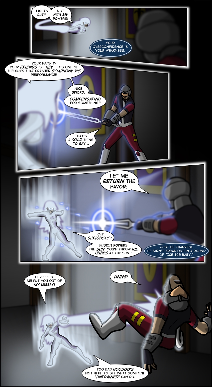 Chapter 4, Page 23