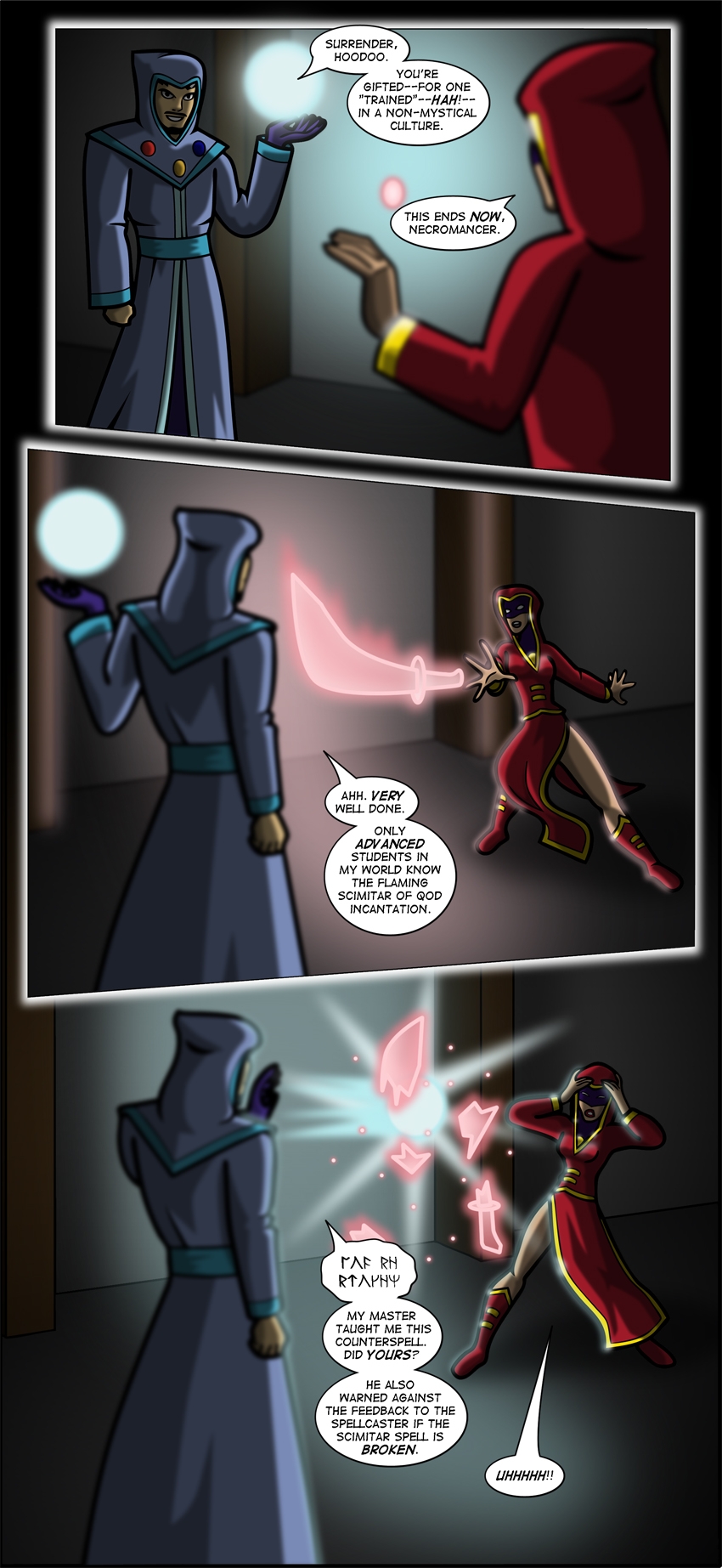 Chapter 4, Page 24
