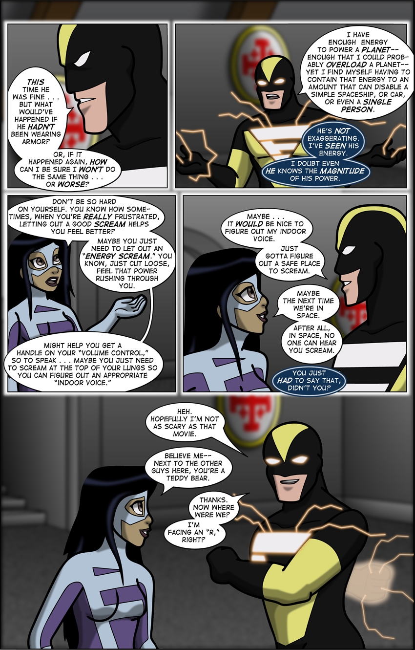 Chapter 4, Page 9