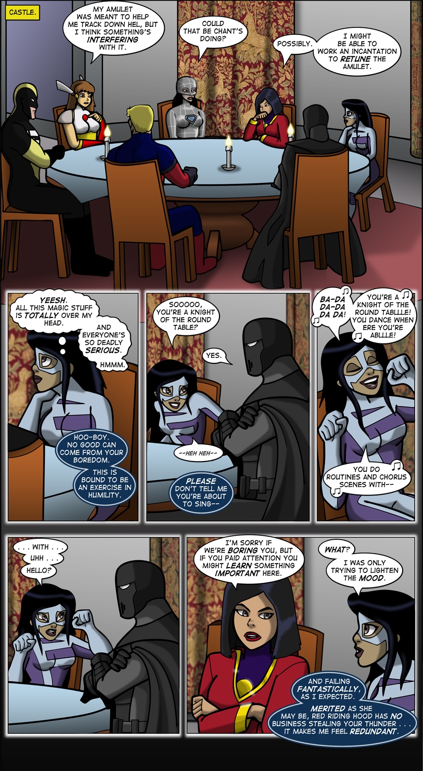 Chapter 3, Page 23