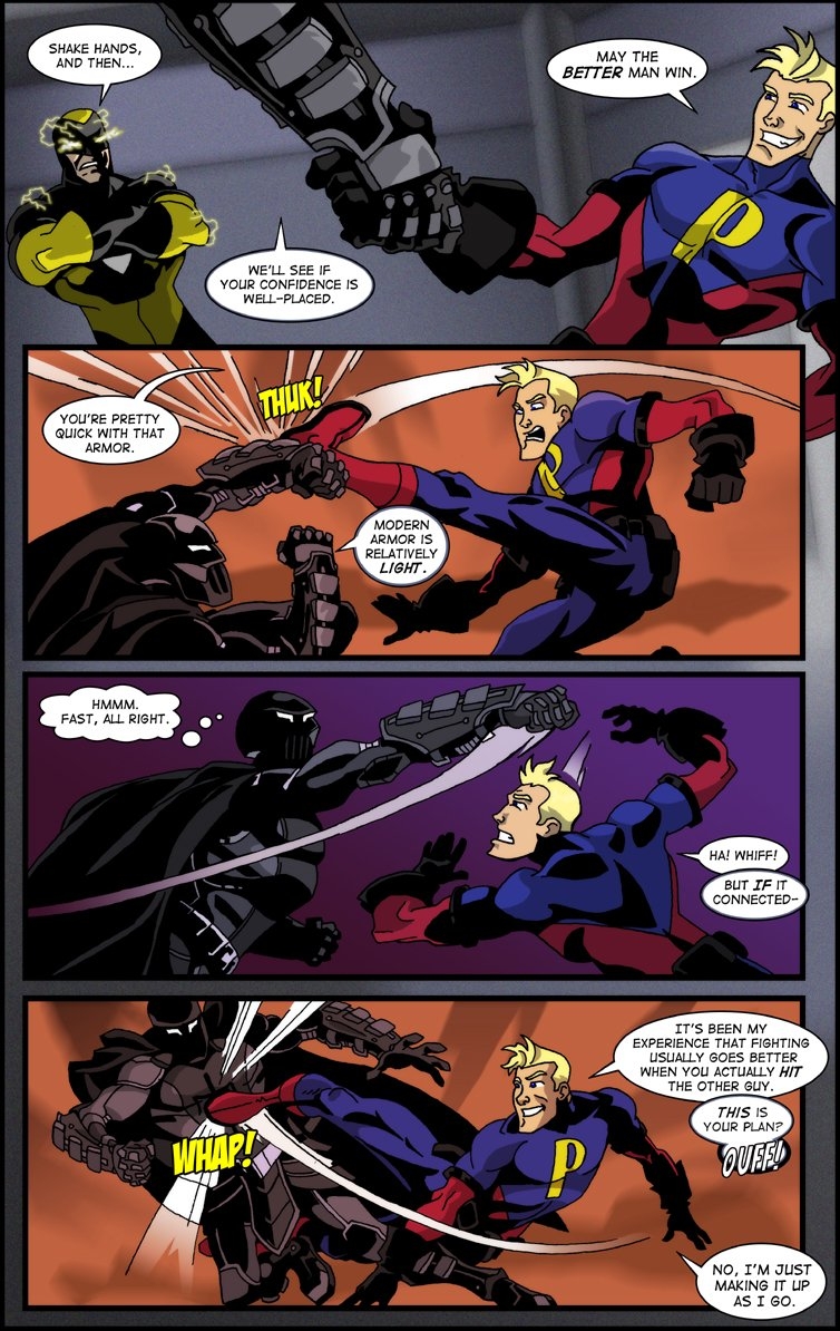 Chapter 3, Page 7