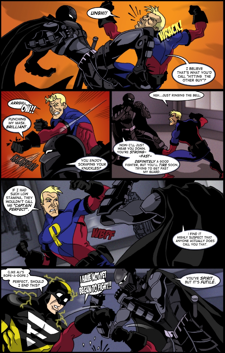 Chapter 3, Page 8