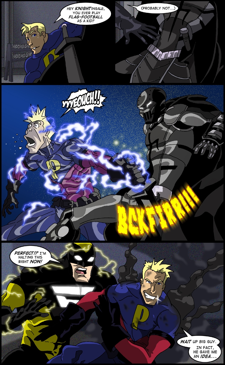 Chapter 3, Page 9