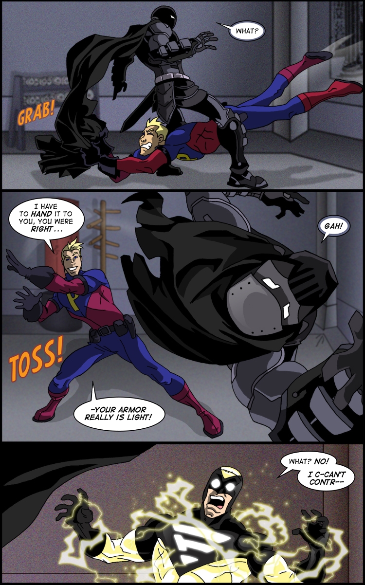 Chapter 3, Page 10