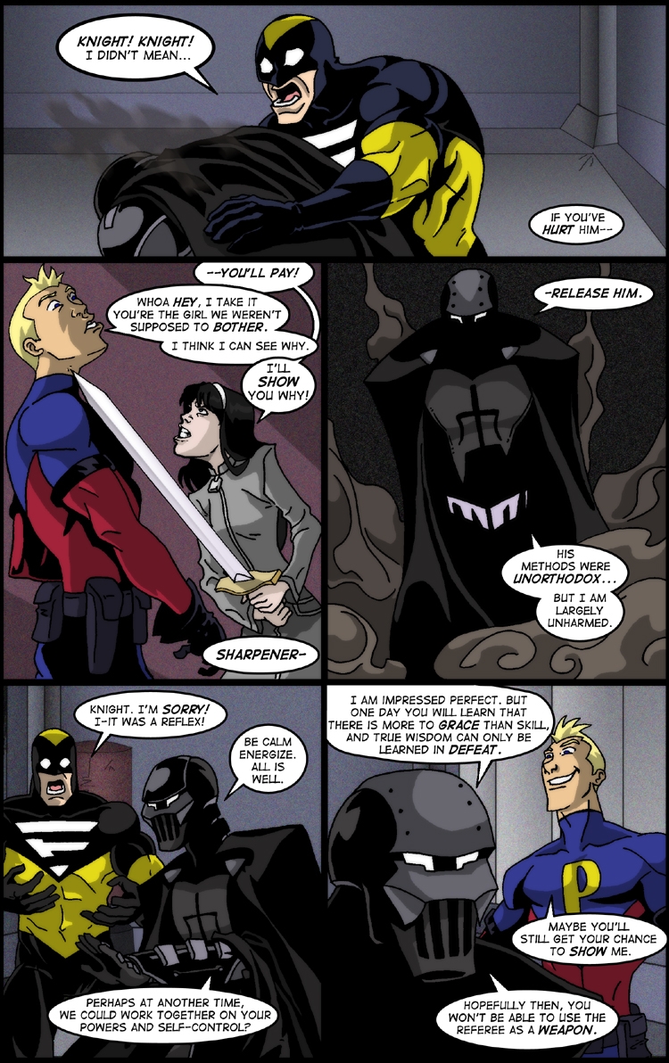 Chapter 3, Page 12