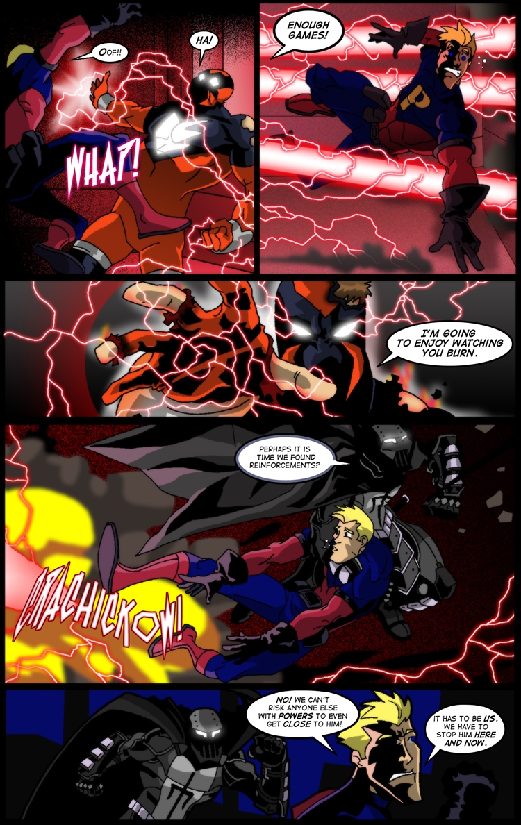 Chapter 4, Page 28