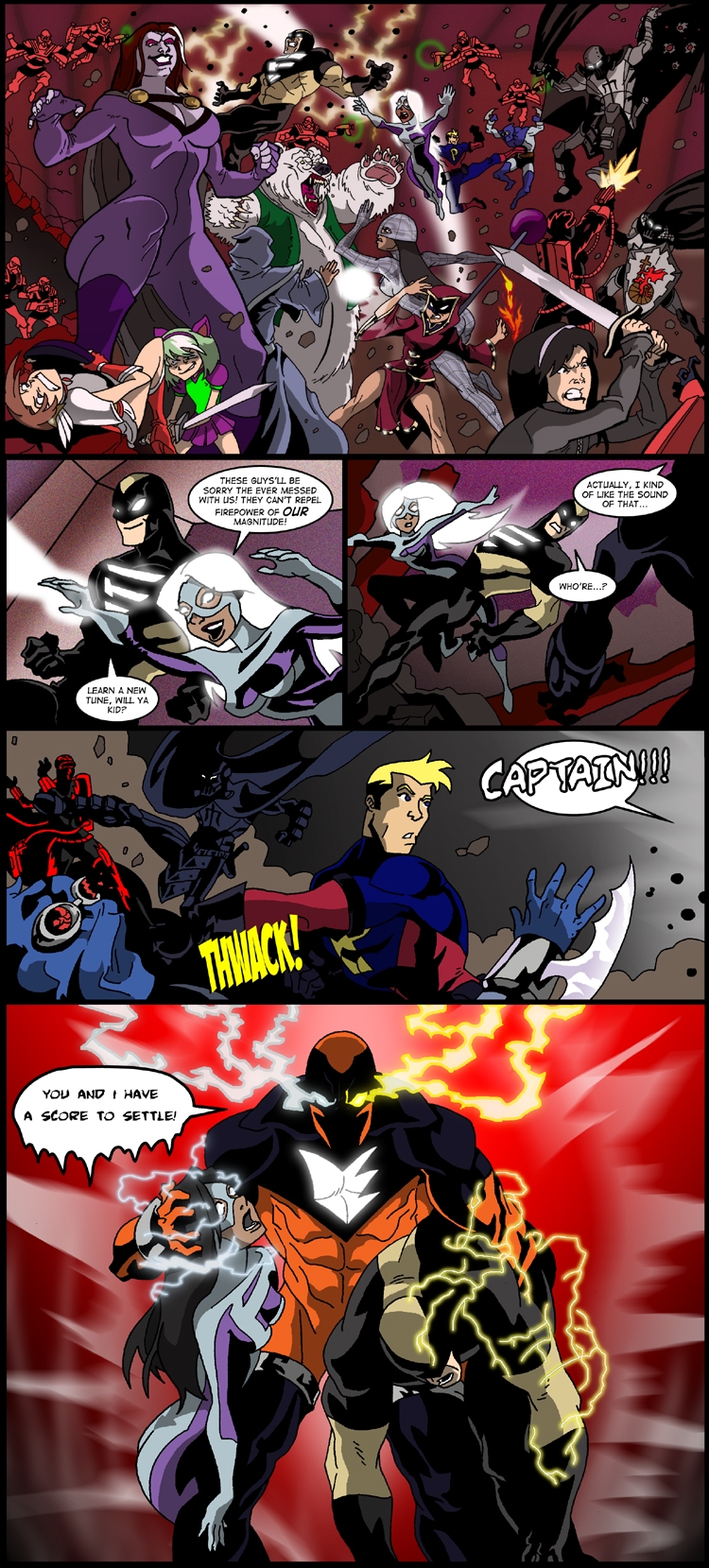  Chapter 4, Page 26