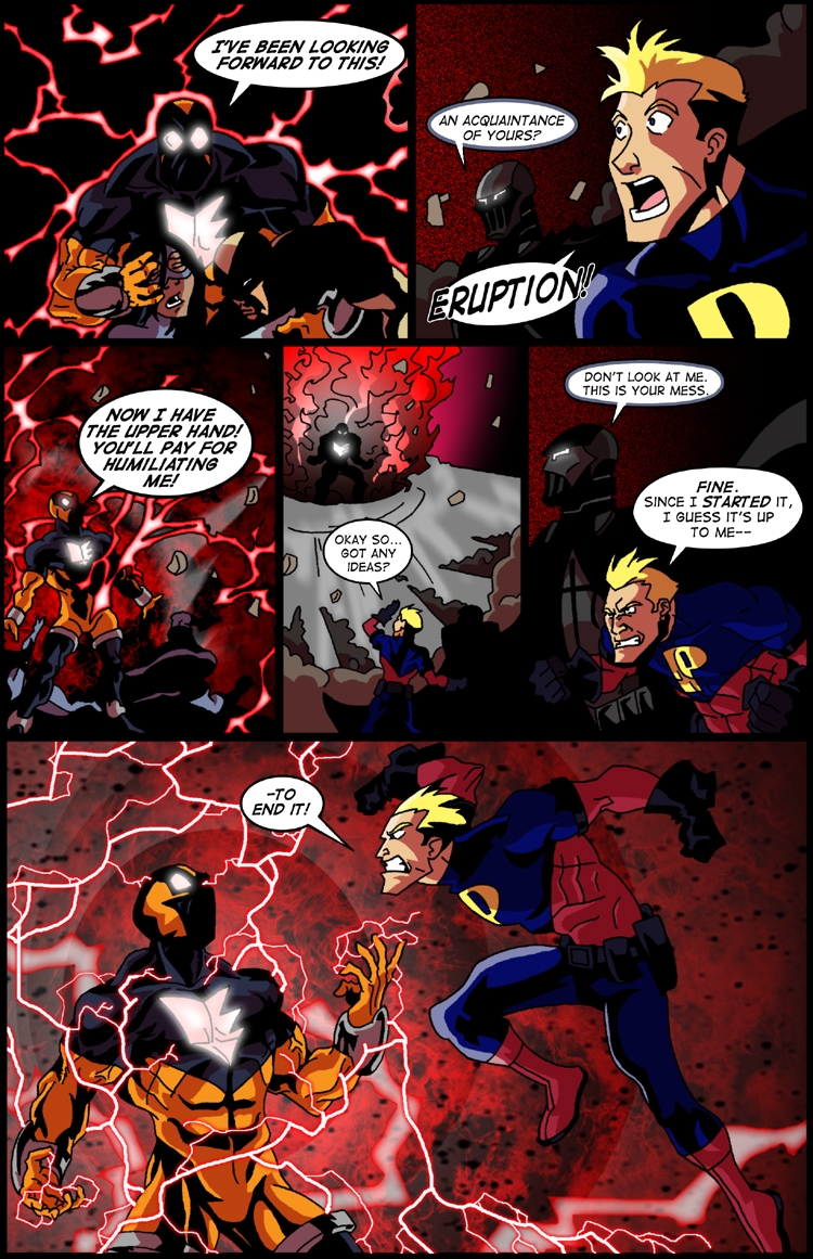 Chapter 4, Page 27
