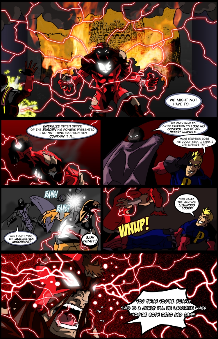 Chapter 4, page 29