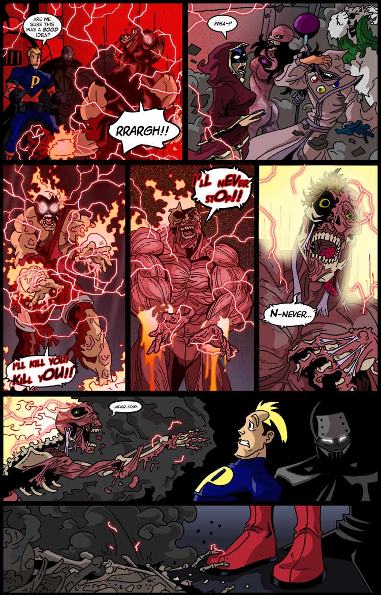 Chapter 4, page 30