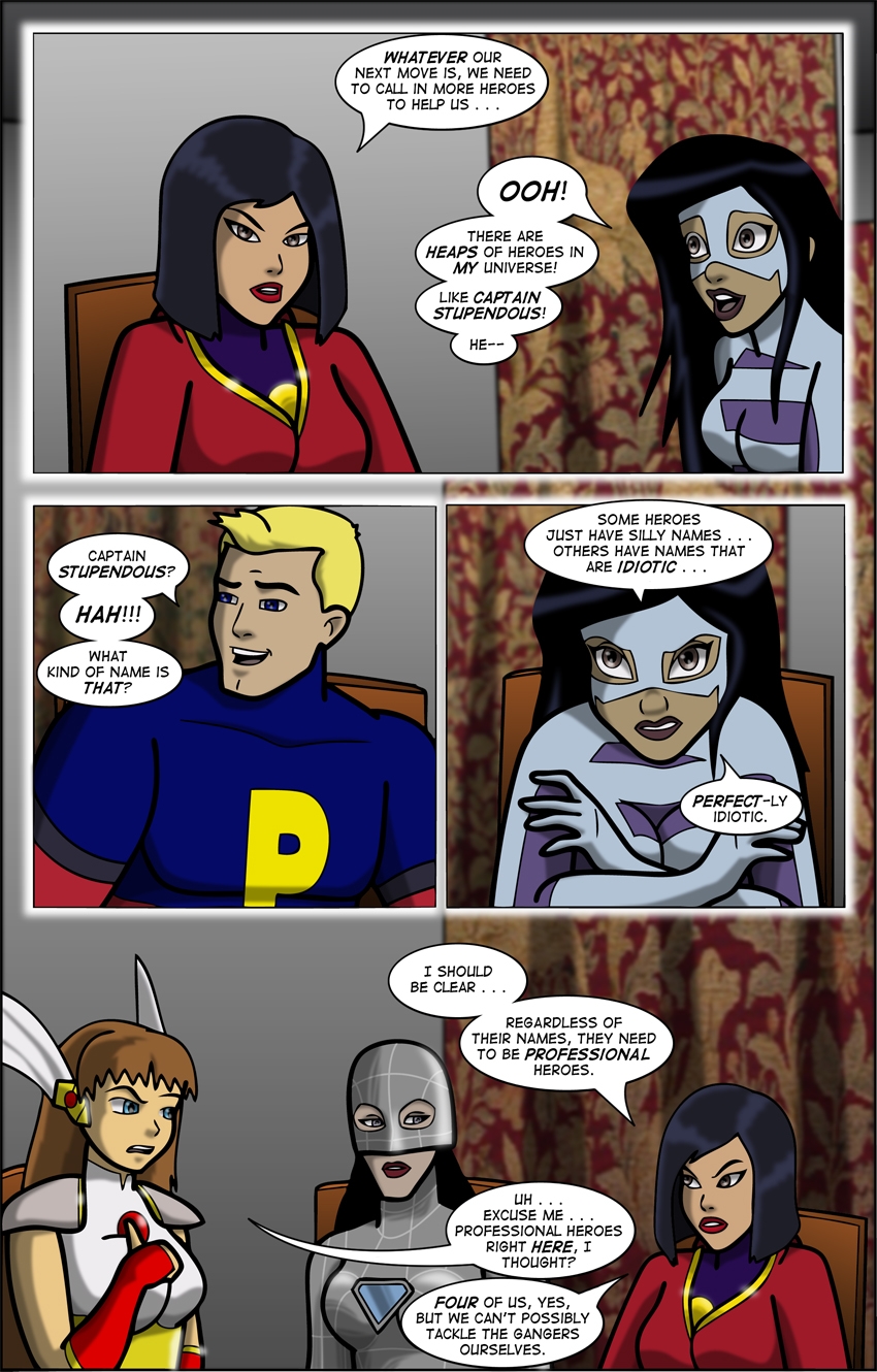 Chapter 3, page 27
