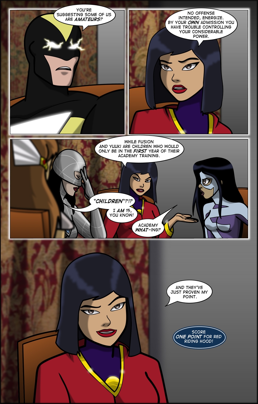 Chapter 3, Page 28