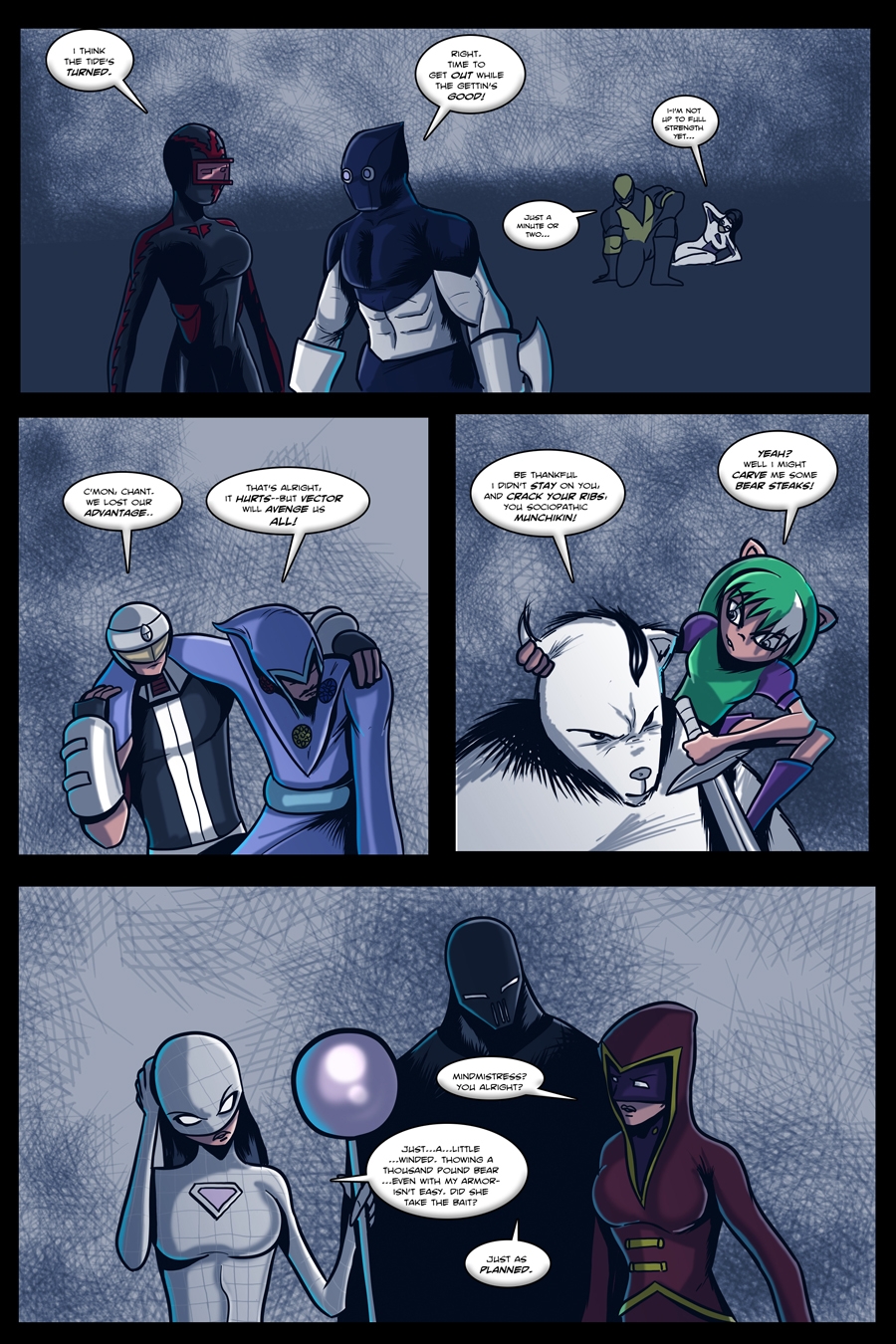 Chapter 4, Page 35