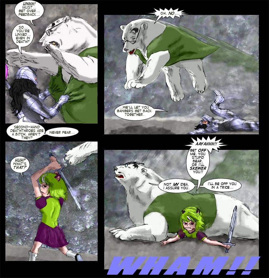 Chapter 4, Page 33