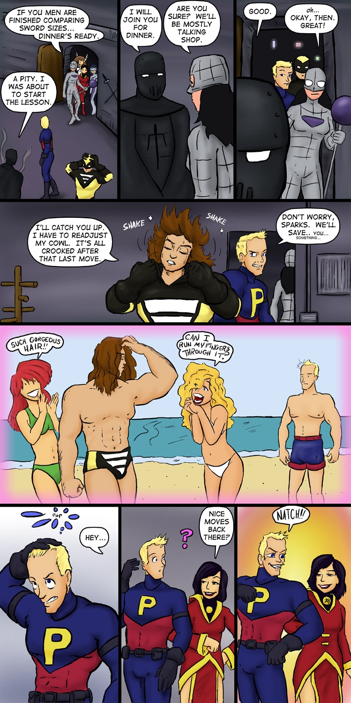 Chapter 3, Page 13