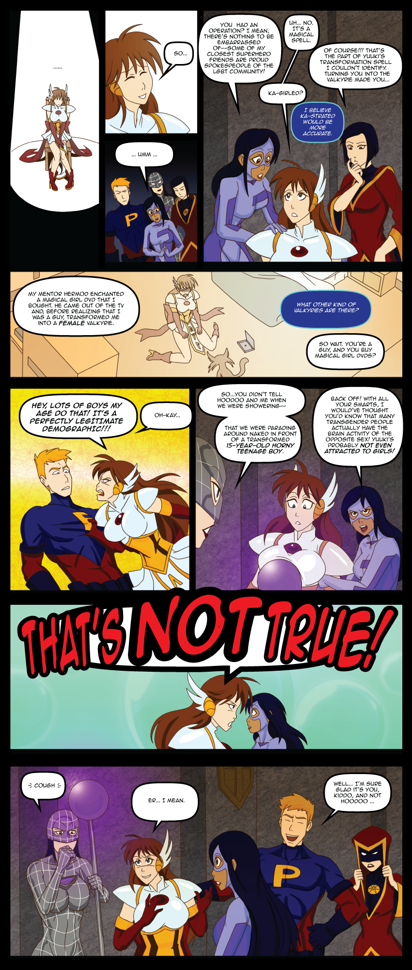 Chapter 4, Page 19