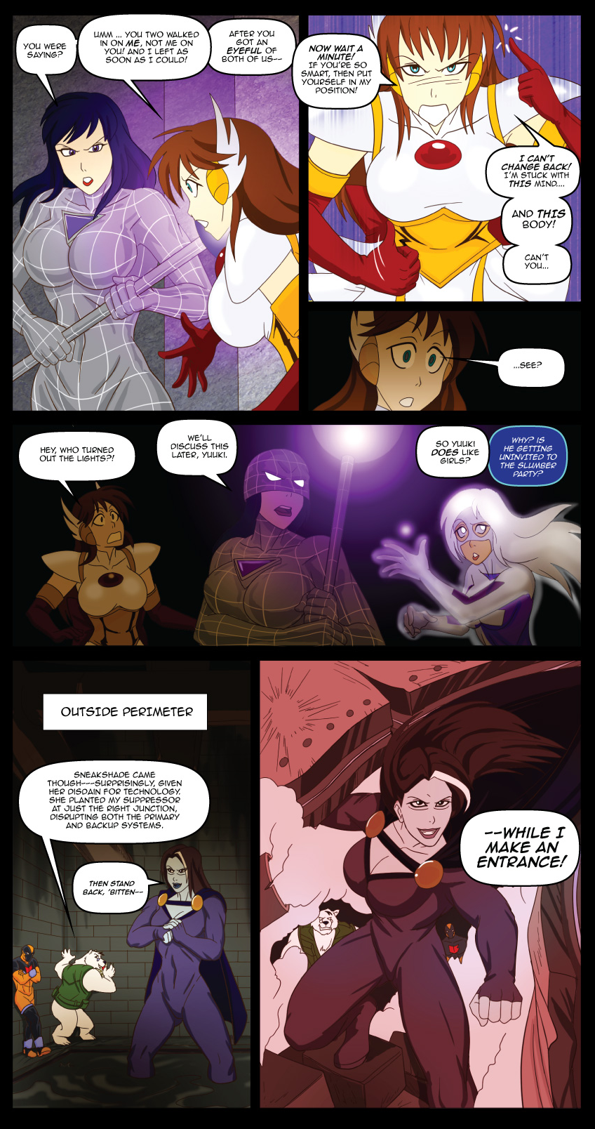 Chapter 4, Page 20