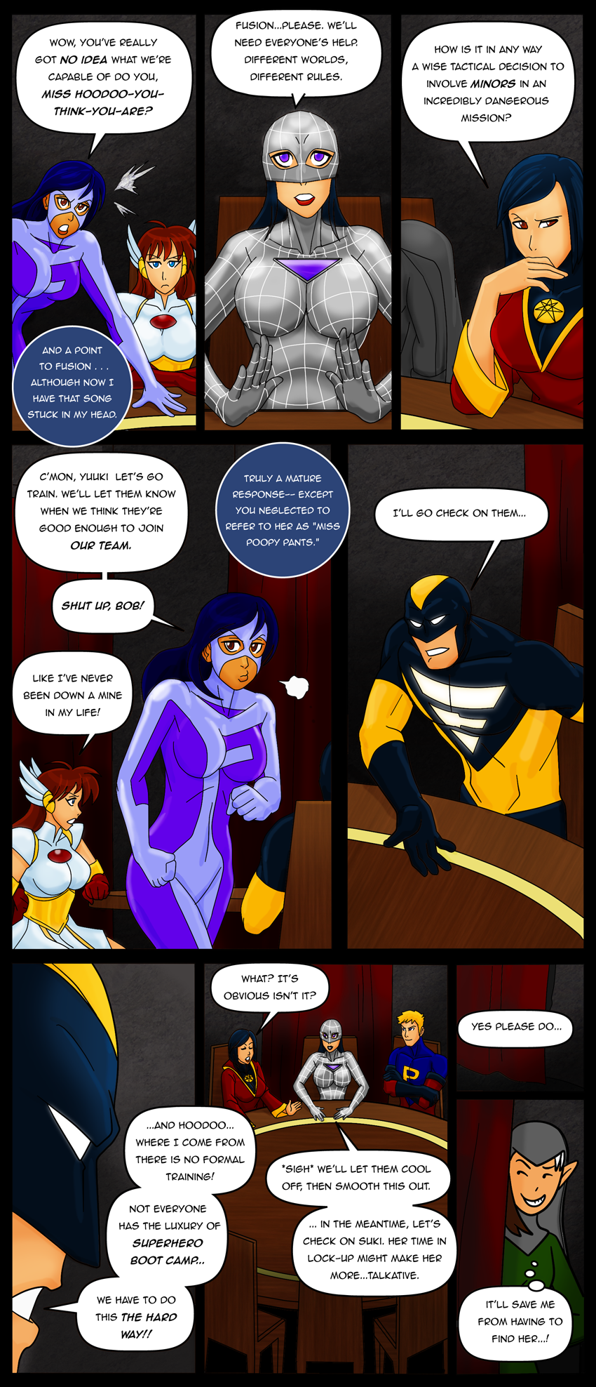 Chapter 3, Page 29