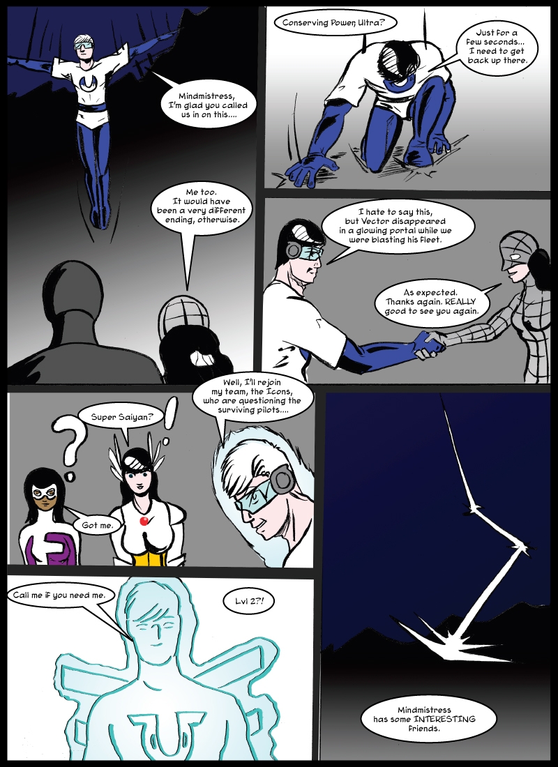 Chapter 4, Page 39