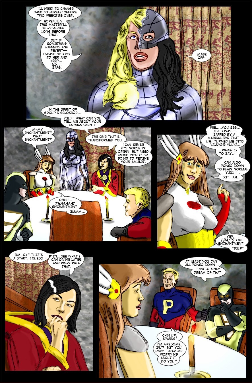 Chapter 3, Page 26