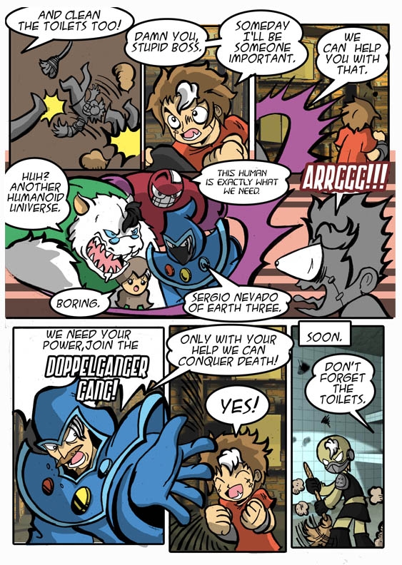 Chapter 4, Page 12