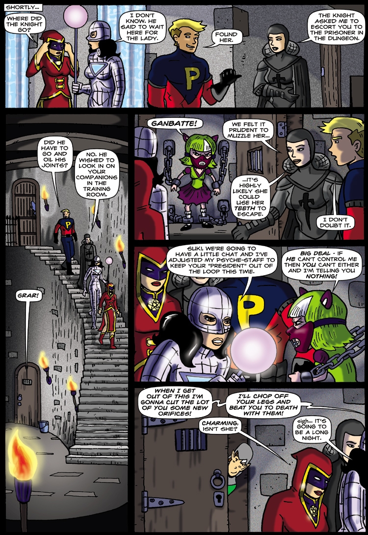 Chapter 3, Page 30