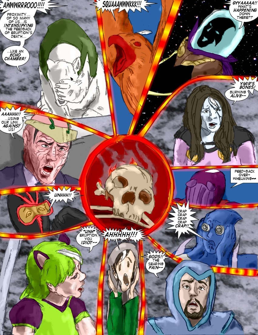 Chapter 4, Page 31