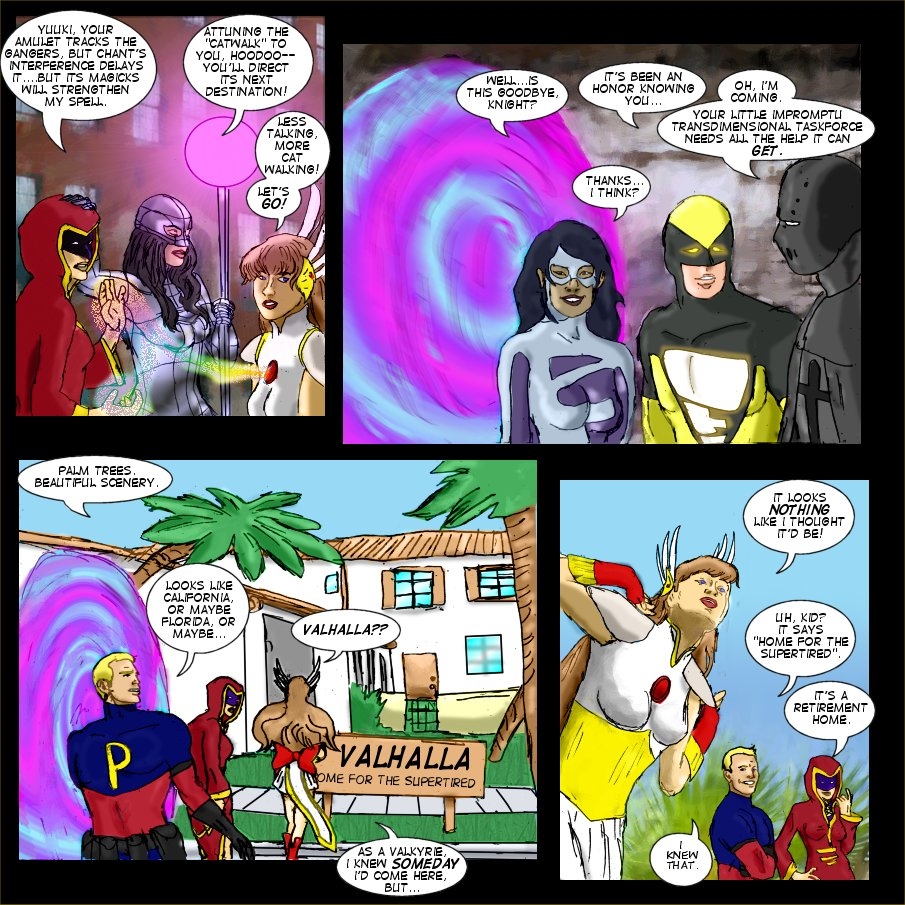 Chapter 5, Page 2