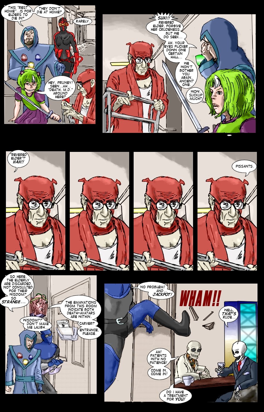 Chapter 5, Page 3