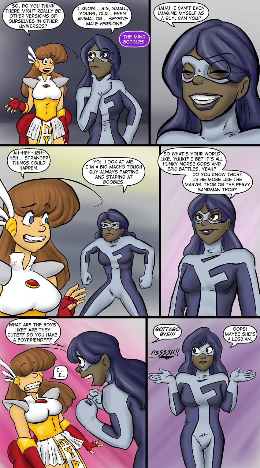 Chapter 3, Page 33
