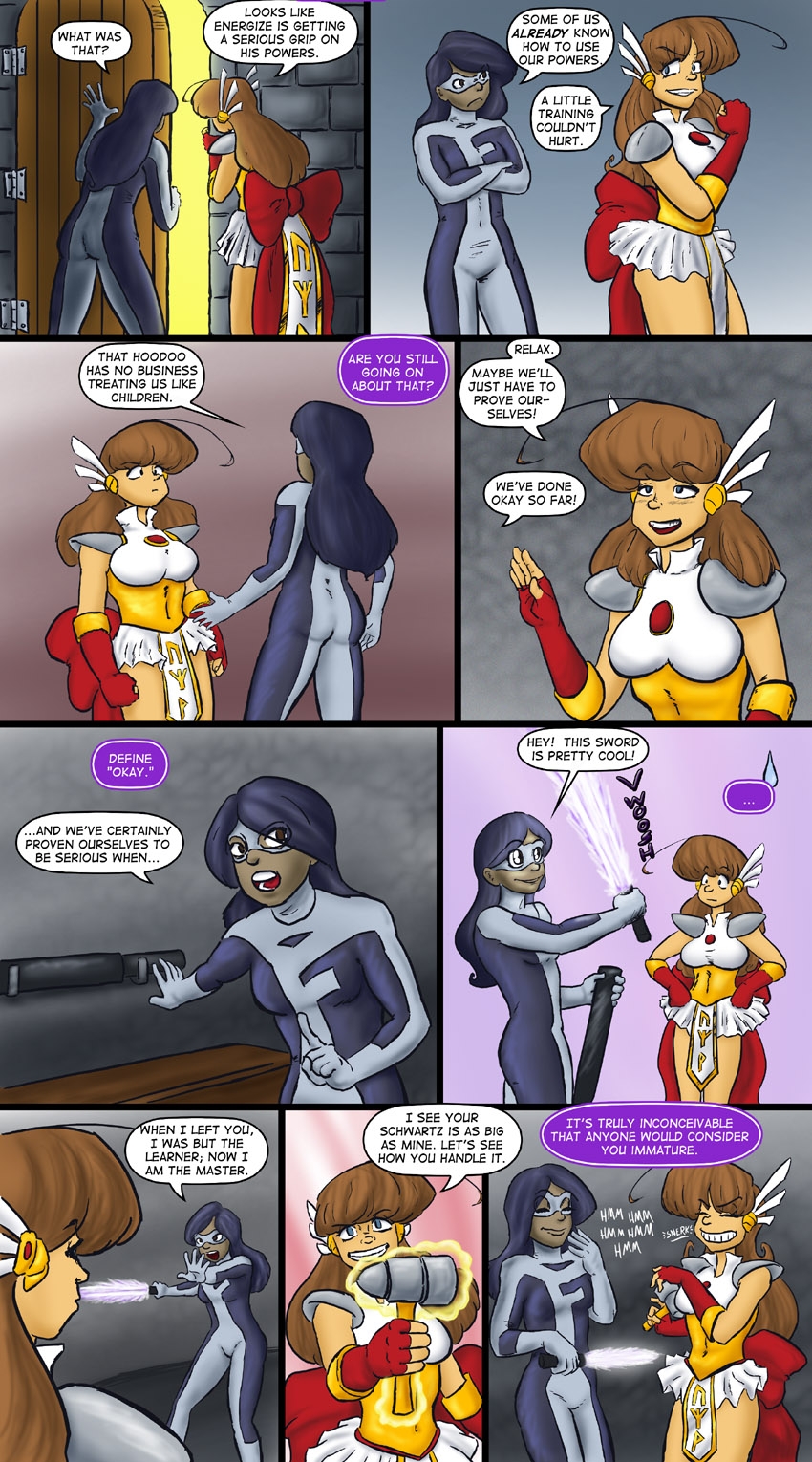 Chapter 3, Page 32