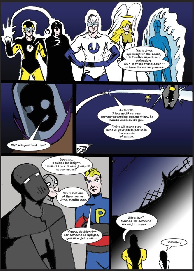 Chapter 4, Page 38
