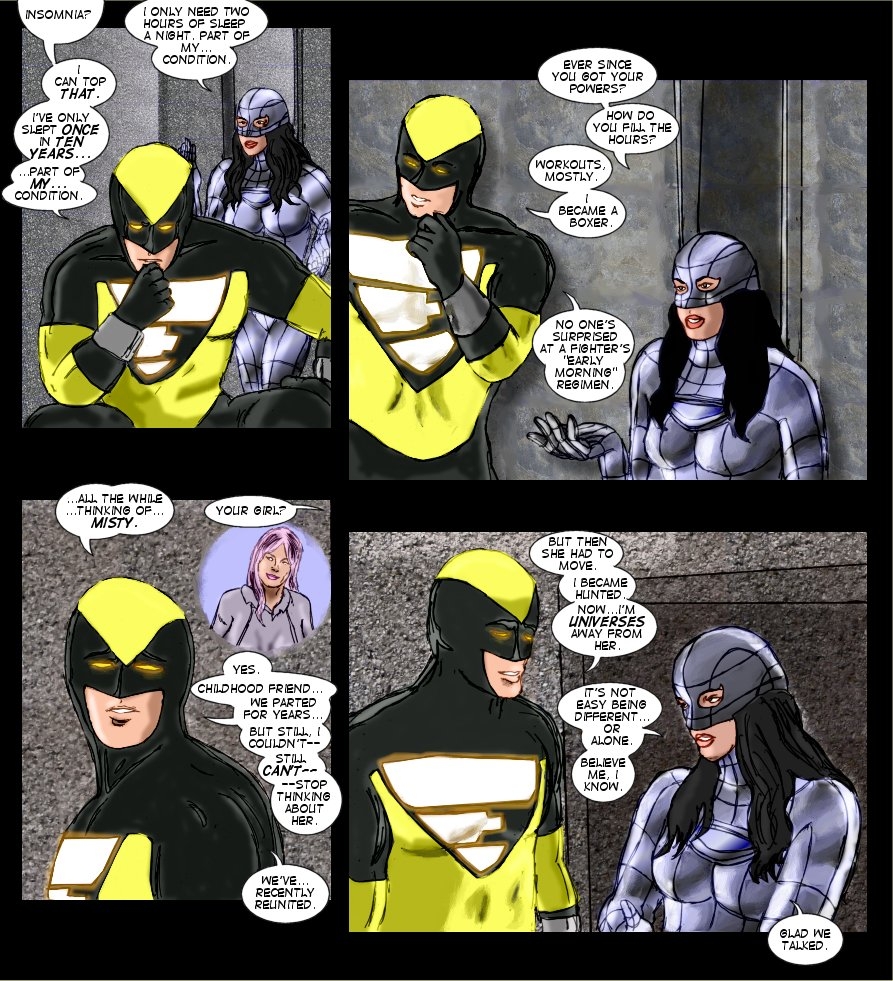 Chapter 4, Page 16