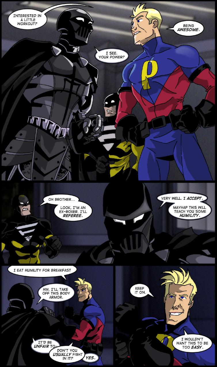 Chapter 3, Page 6