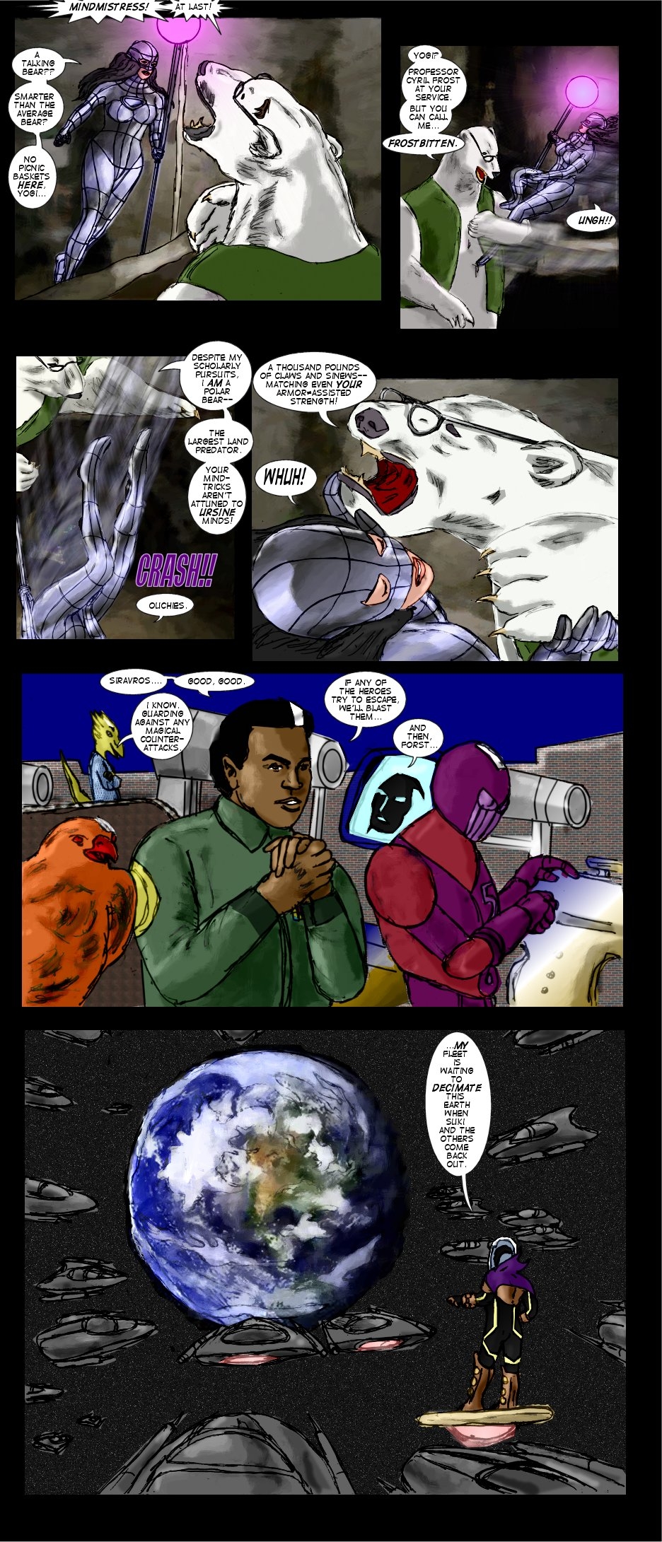 Chapter 4, Page 22