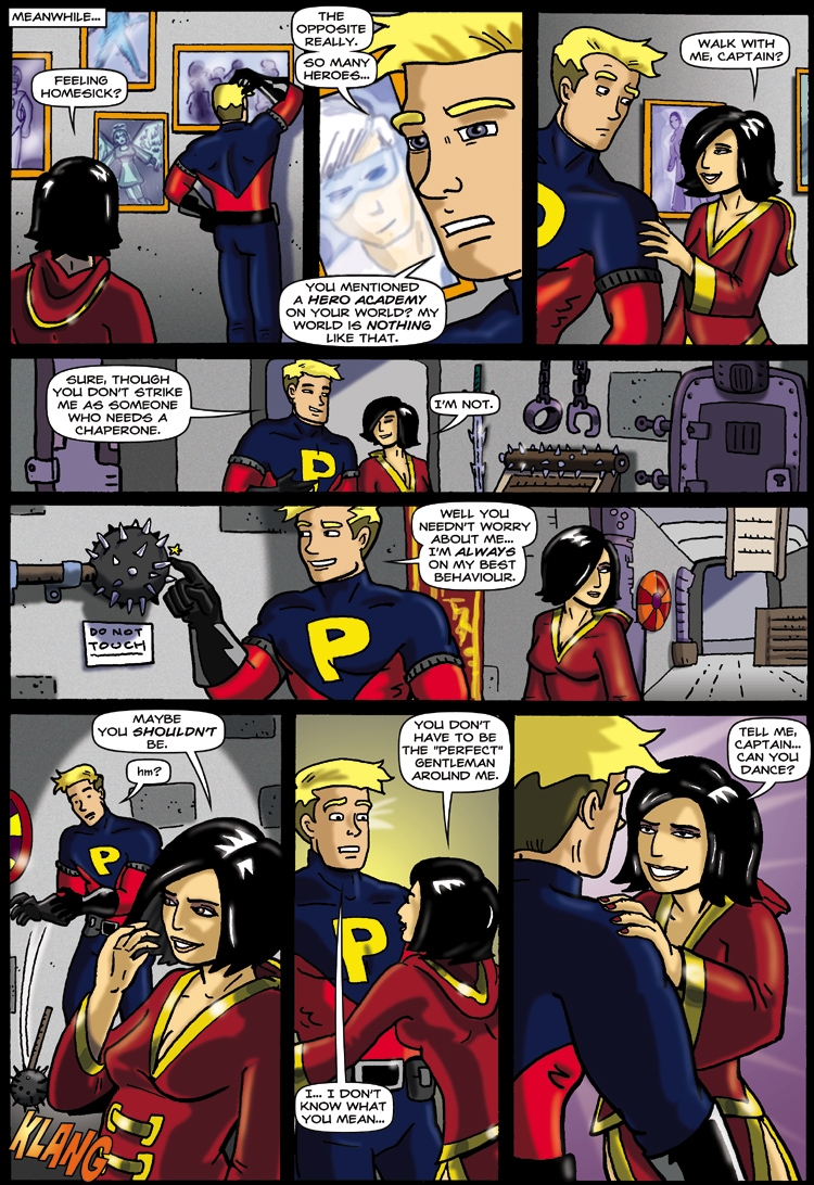 Chapter 4, Page 13