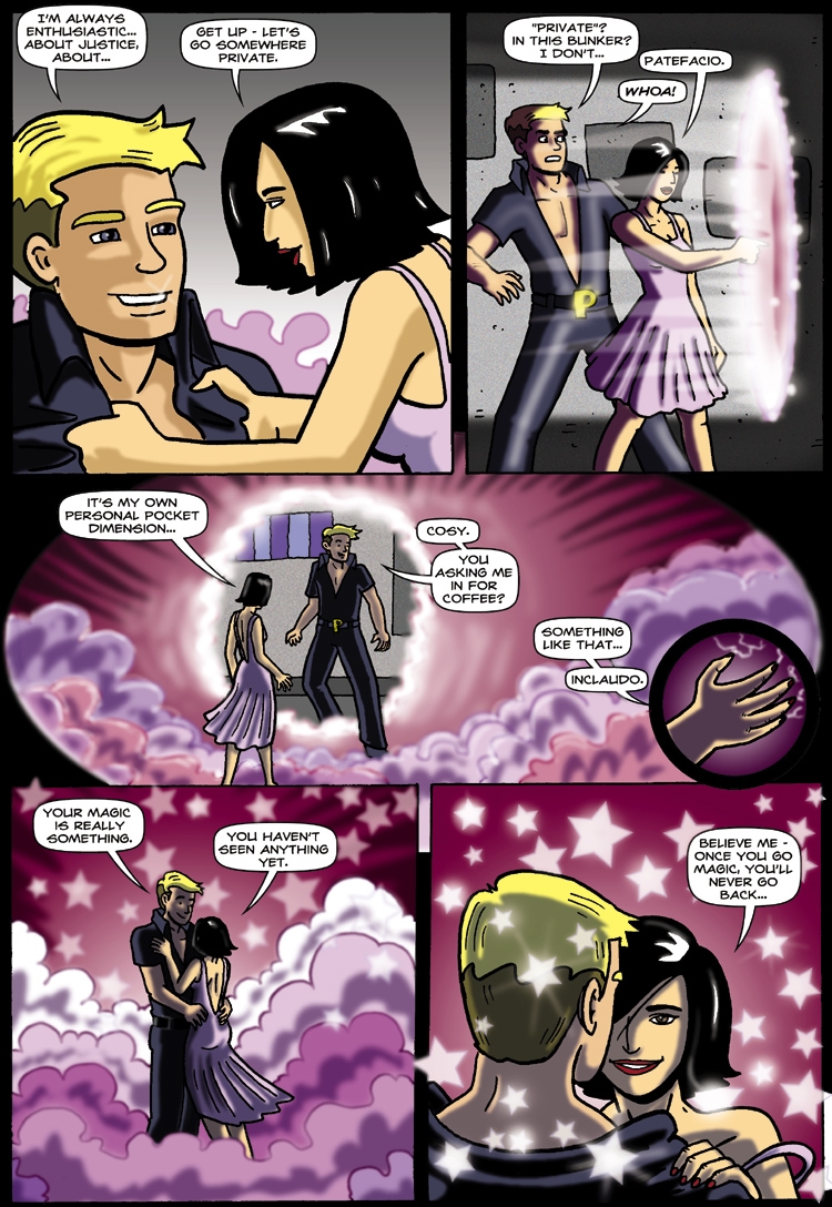 Chapter 4, Page 15