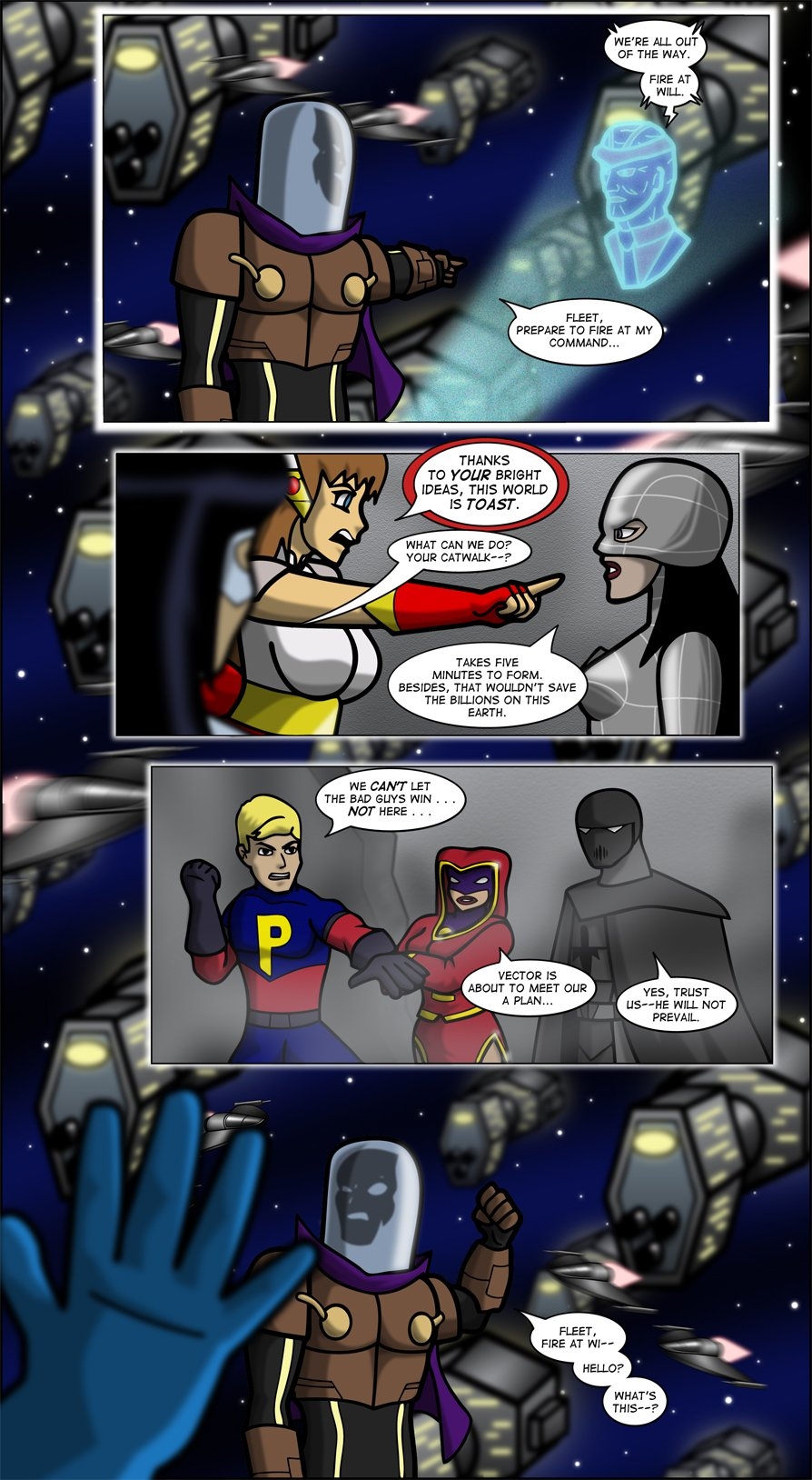 Chapter 4, Page 37