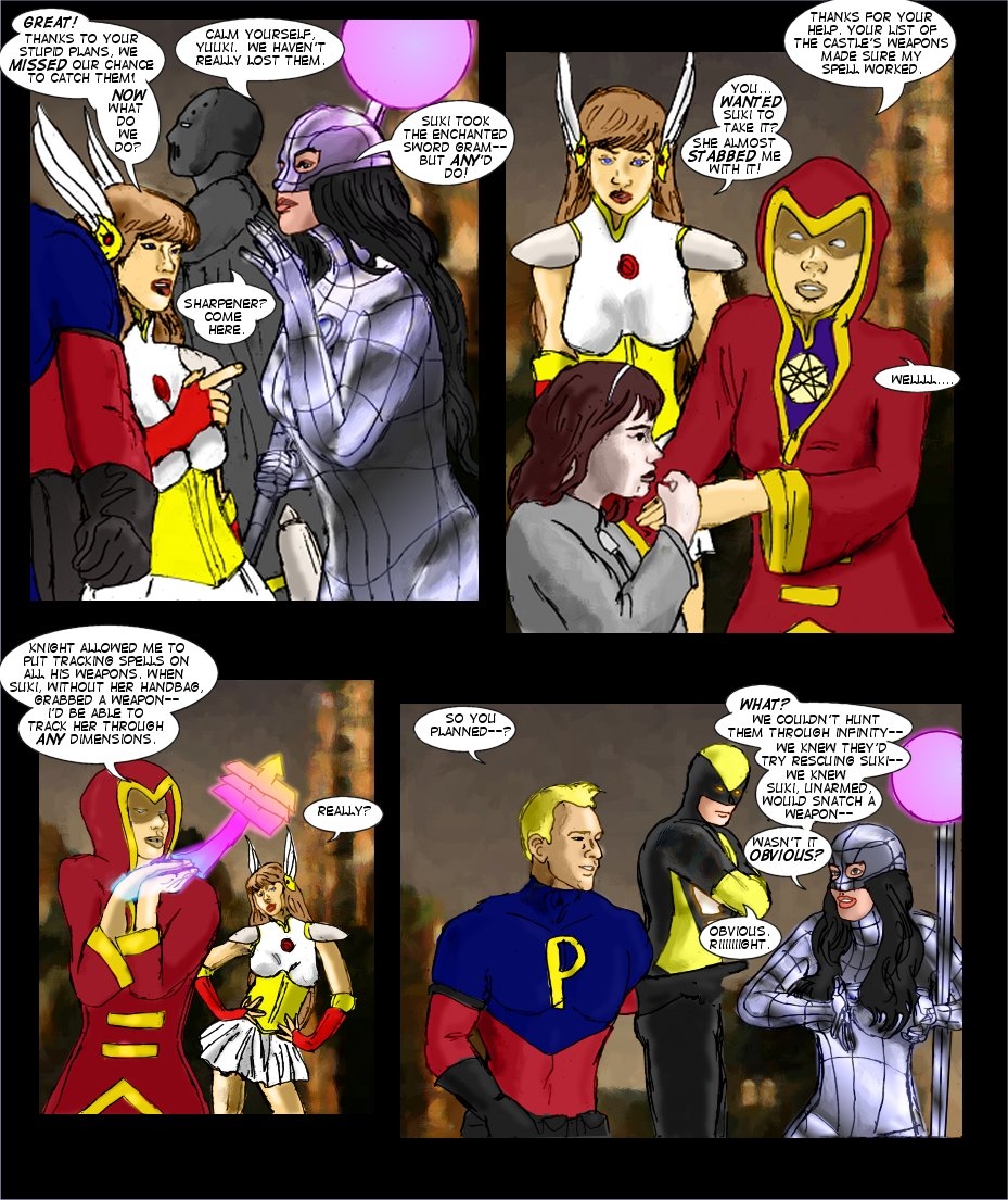 Chapter 4, Page 40