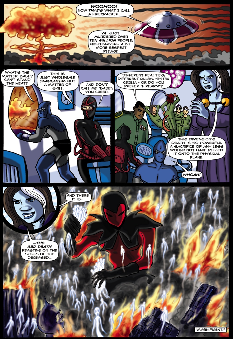 Chapter 4, Page 2