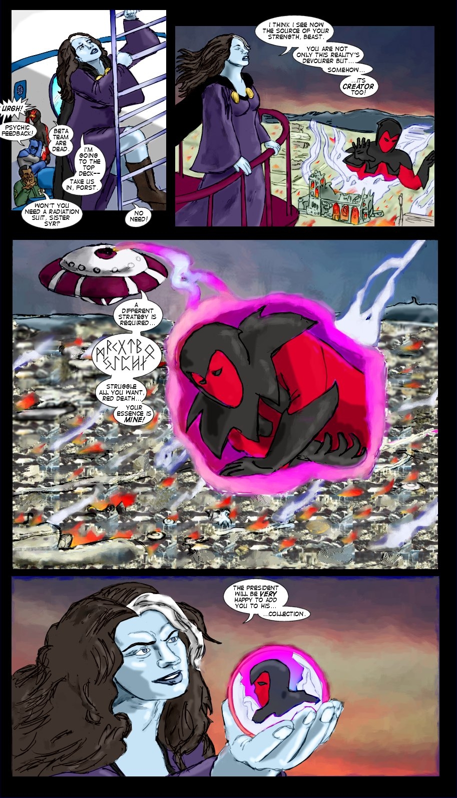 Chapter 4, Page 4