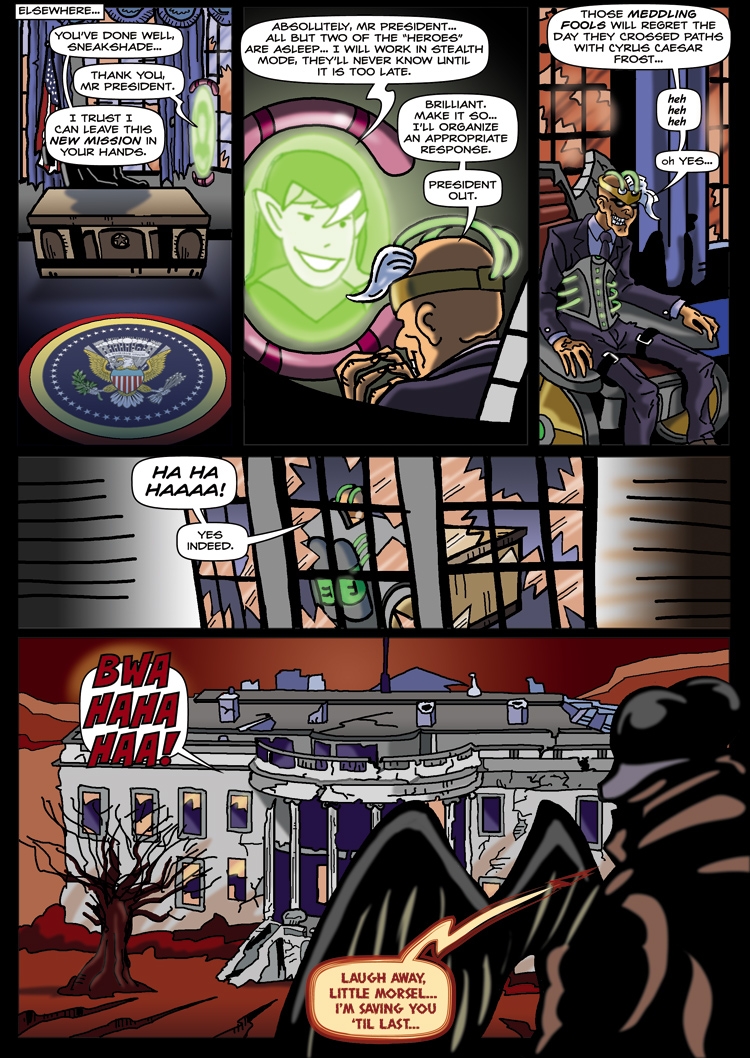 Chapter 4, Page 17