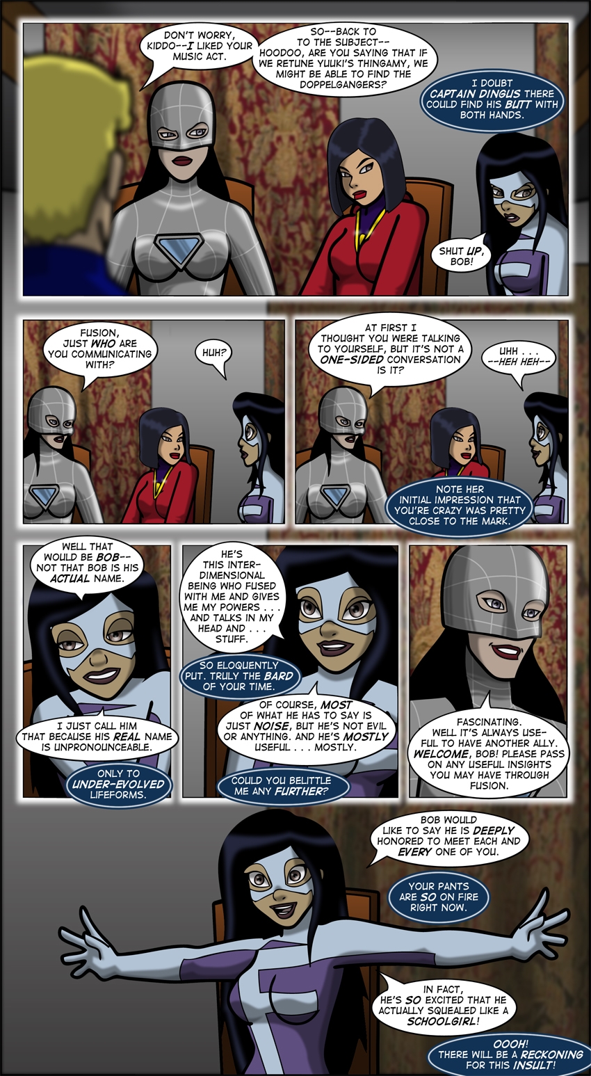 Chapter 3, Page 24