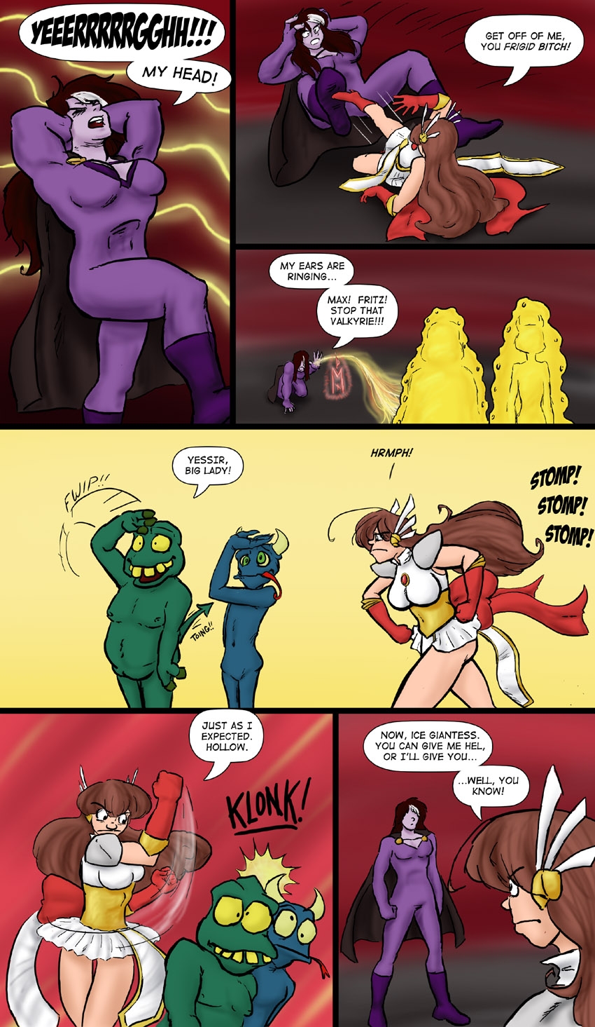 Chapter 4, Page 32