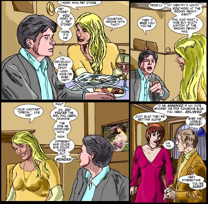 DOUBLE THINK, Page 34